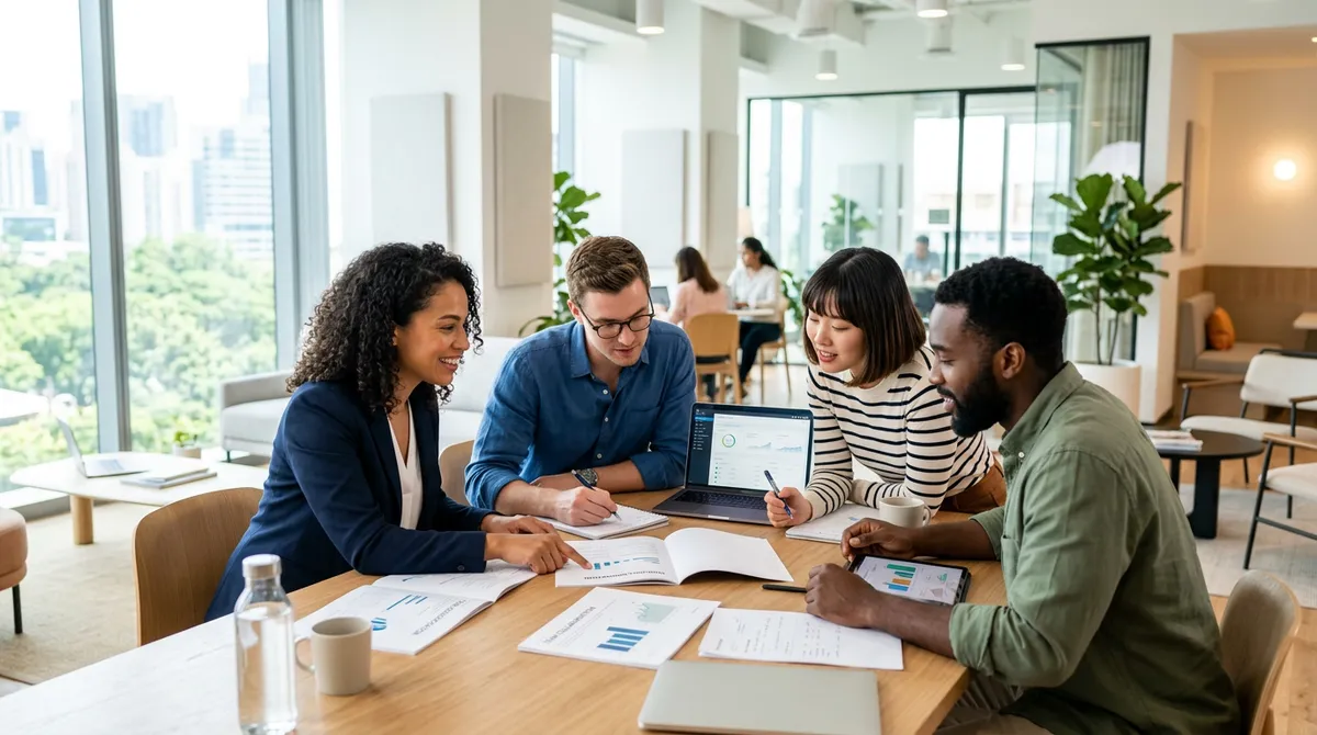 Истоки проекта: обучение и автострахование