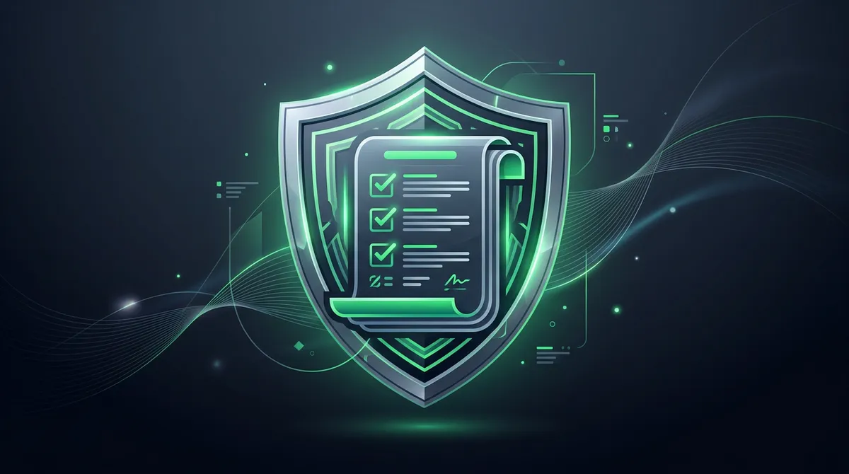 Принципы понимания автострахования и условий полисов