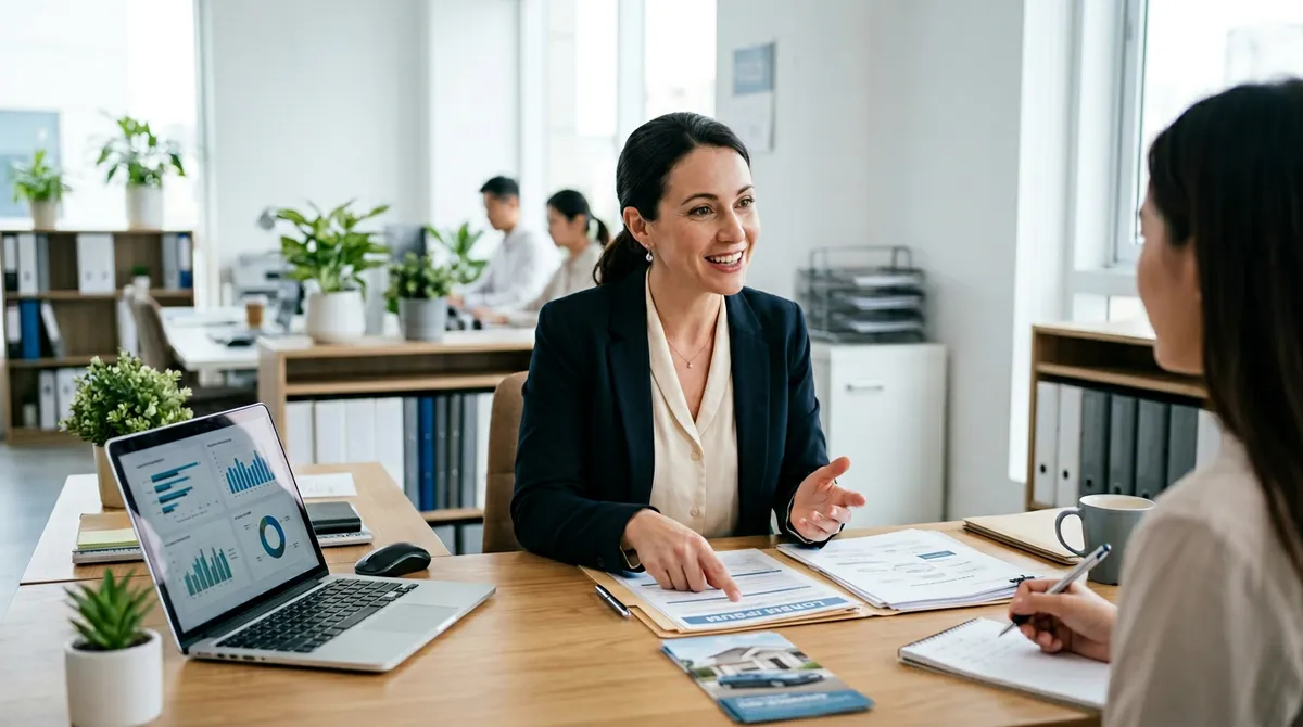 Консультация по автострахованию