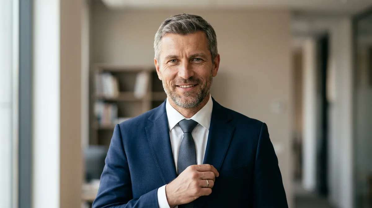 Дмитрий Волков, специалист по условиям договоров