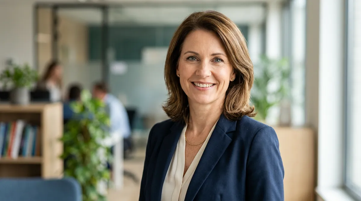 Елена Морозова, эксперт по страховым программам