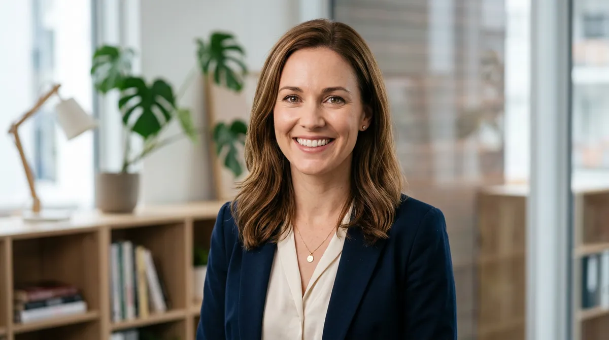 Ирина Белова, эксперт по документам для страховки